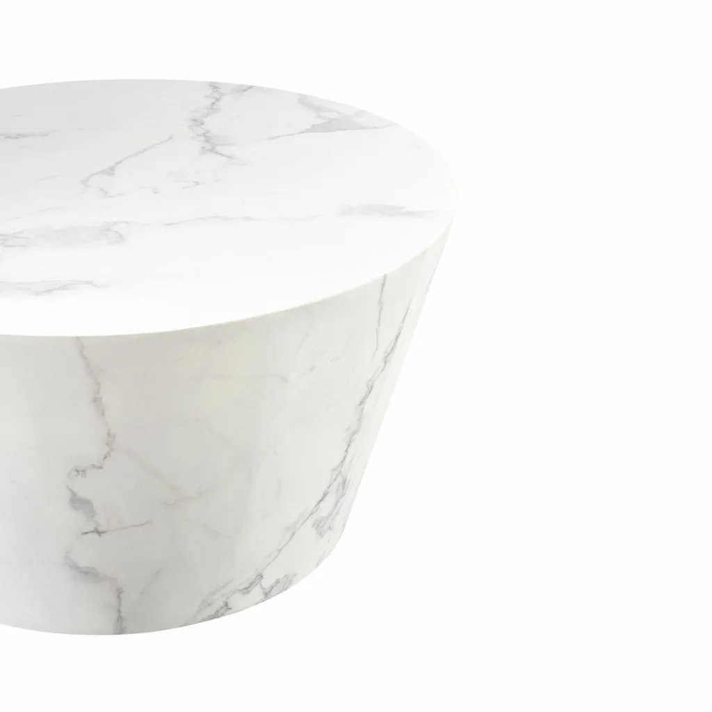 Salesfever Tables Basses<Table basse 367711