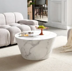Salesfever Tables Basses<Table basse 367711