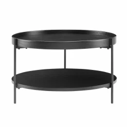 Salesfever Tables Basses<Table basse 367568