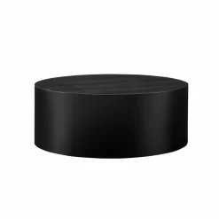 Table basse 367599