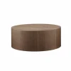 Salesfever Tables Basses<Table basse 367582