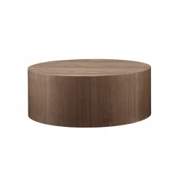 Salesfever Tables Basses<Table basse 367582