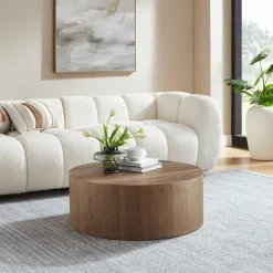 Salesfever Tables Basses<Table basse 367582