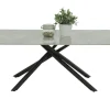 Hela Tables Basses<Table basse ABU TIG
