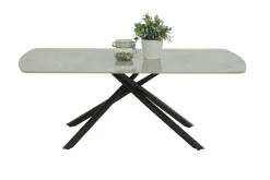 Hela Tables Basses<Table basse ABU TIG