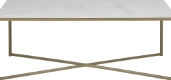 Table basse ALISMA