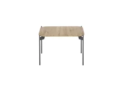 ABP Tables Basses<Table basse ALTO 60