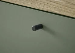 Table basse ALVA