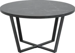 Table basse AMBLE