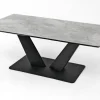 Table basse AMELIE