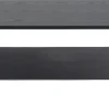 Actona Tables Basses<Table basse ANGUS