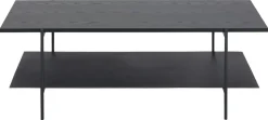 Actona Tables Basses<Table basse ANGUS