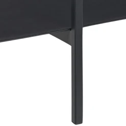 Actona Tables Basses<Table basse ANGUS