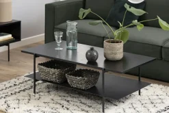 Actona Tables Basses<Table basse ANGUS