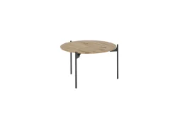 MCA Furniture Tables Basses<Table basse ASSUAN