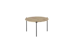 MCA Furniture Tables Basses<Table basse ASSUAN