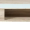 Actona Tables Basses<Table basse AZALEA