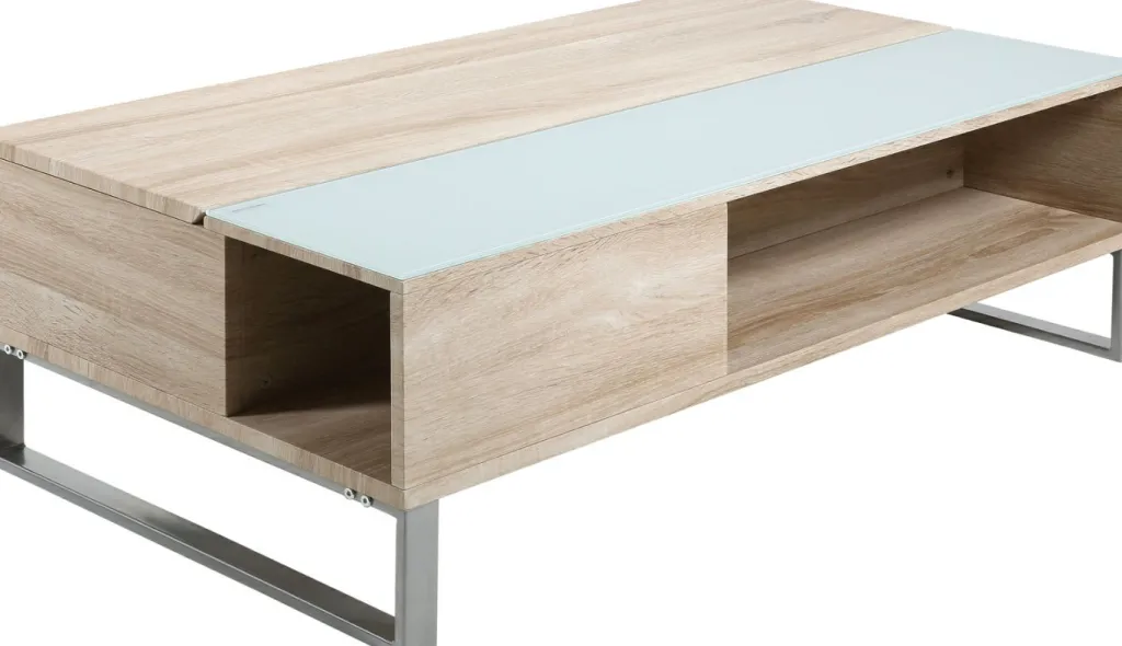 Actona Tables Basses<Table basse AZALEA