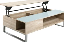 Actona Tables Basses<Table basse AZALEA