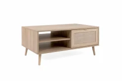 Table basse BALI 55A