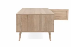 Table basse BALI 55A