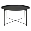 House Nordic Tables Basses<Table basse BASTIA