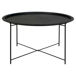 House Nordic Tables Basses<Table basse BASTIA