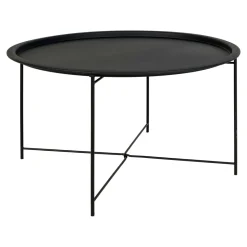 House Nordic Tables Basses<Table basse BASTIA