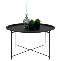 House Nordic Tables Basses<Table basse BASTIA