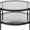 Table basse BAYONNE