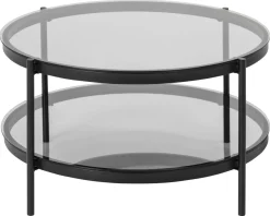 Table basse BAYONNE