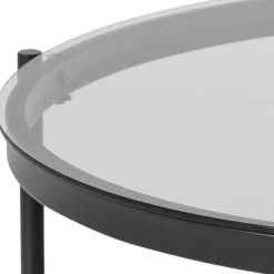 Table basse BAYONNE