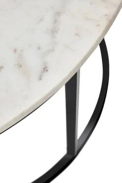 Table basse BELFORT