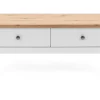 Table basse BERGEN 55