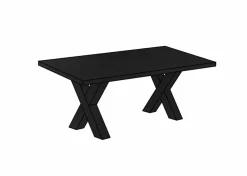 Table basse BIG SYSTEM