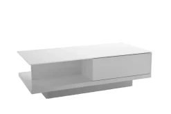 Salesfever Tables Basses<Table basse BINJAI