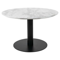 Table basse BOLZANO