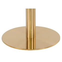 Table basse BOLZANO