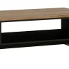 Wojcik Tables Basses<Table basse BROLO