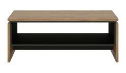 Wojcik Tables Basses<Table basse BROLO