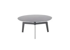 ABP Tables Basses<Table basse BUENA VISTA