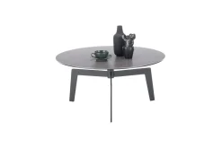 ABP Tables Basses<Table basse BUENA VISTA