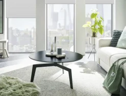 ABP Tables Basses<Table basse BUENA VISTA
