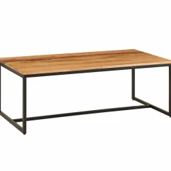 Skyport Tables Basses<Table basse BUENG KAN