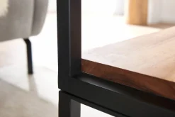 Skyport Tables Basses<Table basse BUENG KHAN