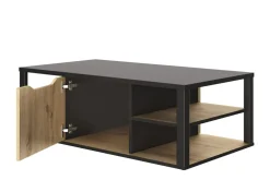 Table basse BUXTON