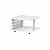 Euro Tische Tables Basses<Table basse C333