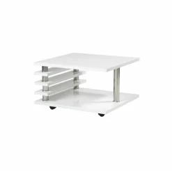 Euro Tische Tables Basses<Table basse C333