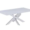 Euro Tische Tables Basses<Table basse C97