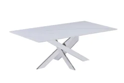 Euro Tische Tables Basses<Table basse C97